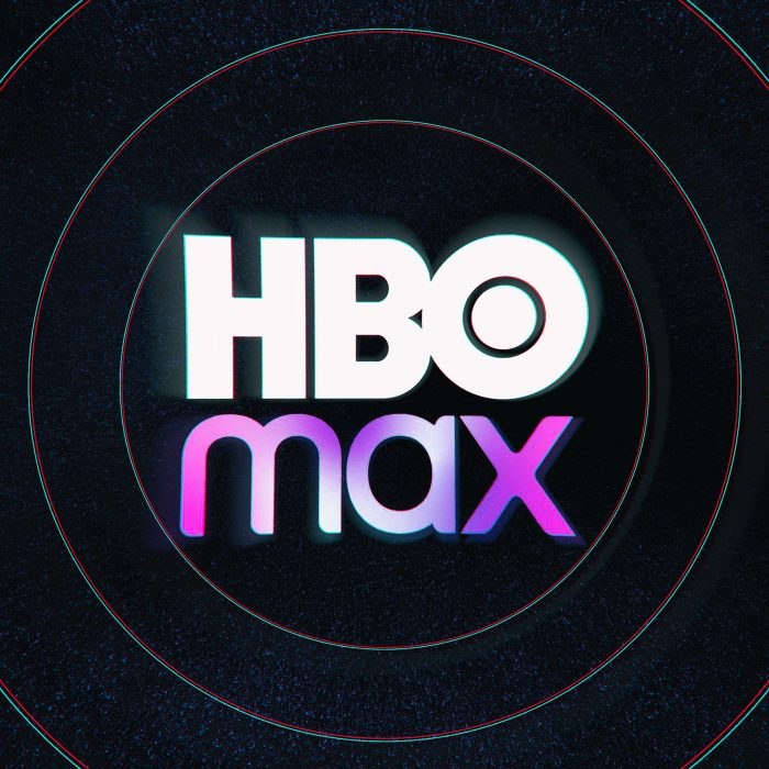 Hbo Max Chega Ainda Em 2021 Rádio Oxigénio