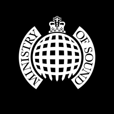 ministry of sound radio