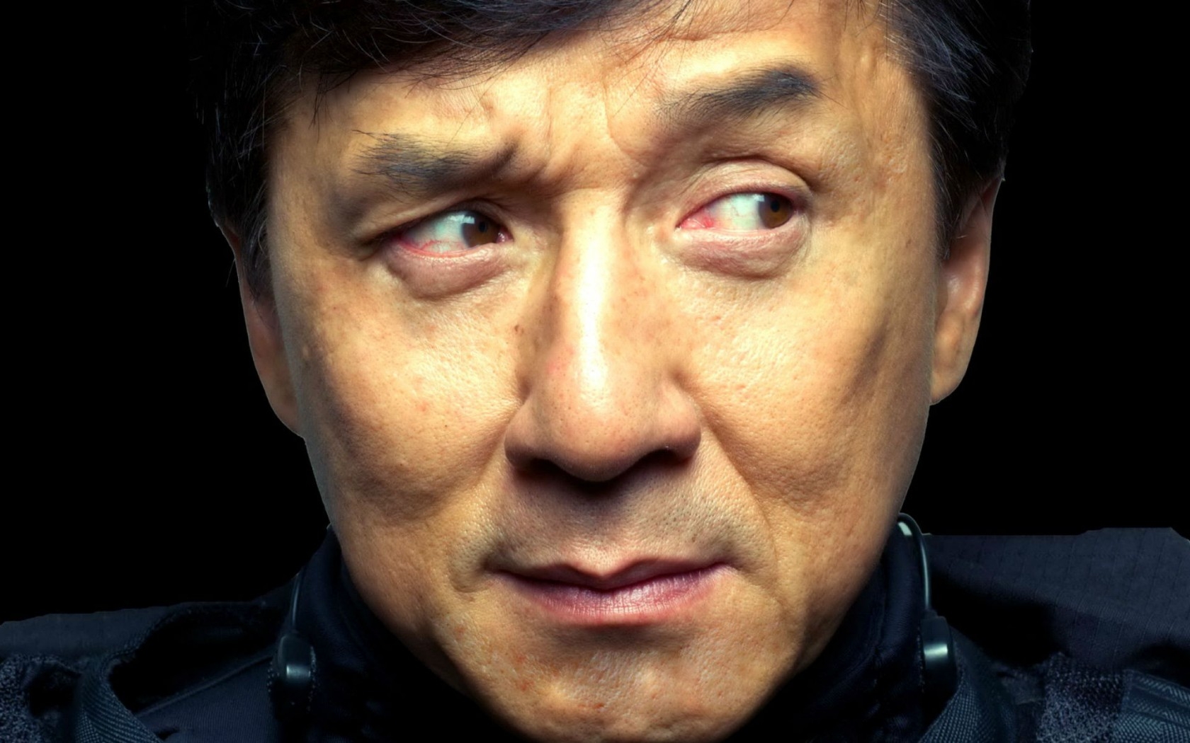 Jackie Chan's Project A – Filme bei Google Play